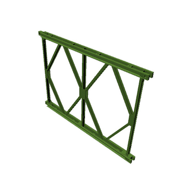 200�ͱ���Ƭ
